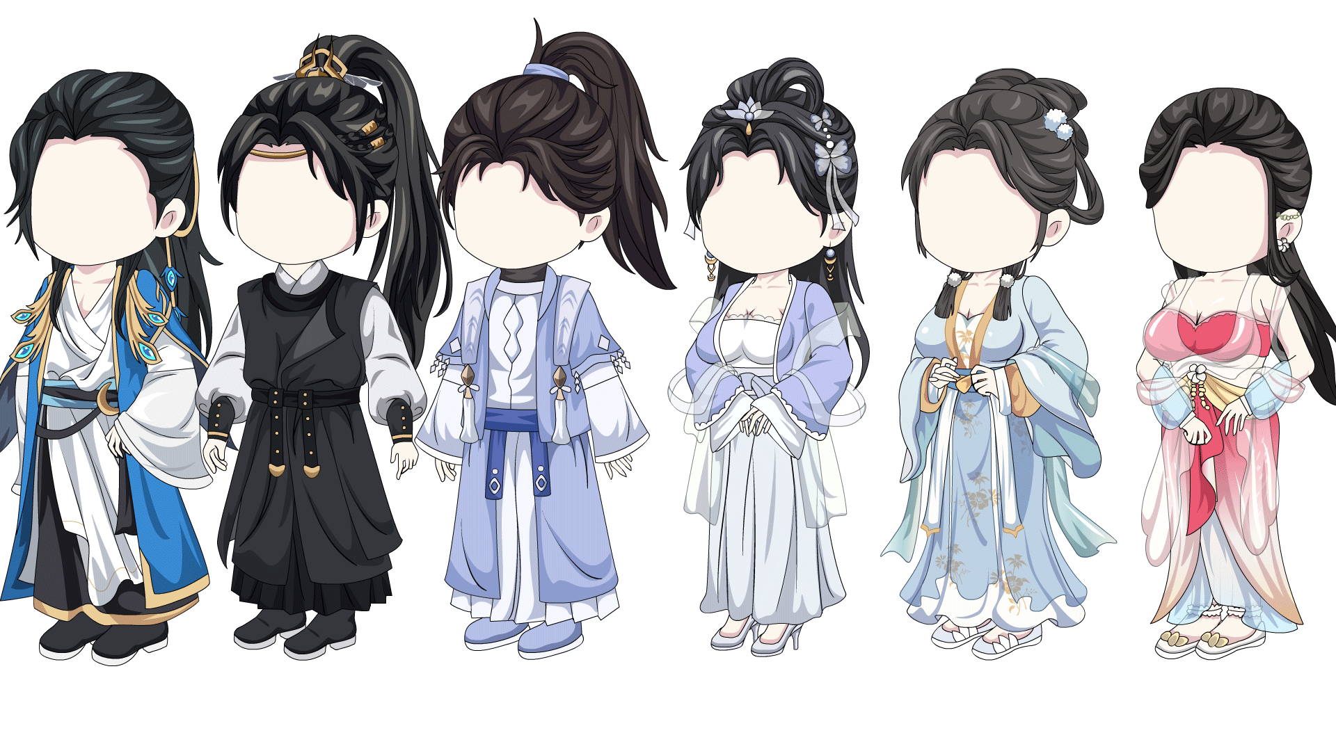 Hoạt Hình Cát Điêu Khắc | Vật Liệu Hoạt Hình Gấu