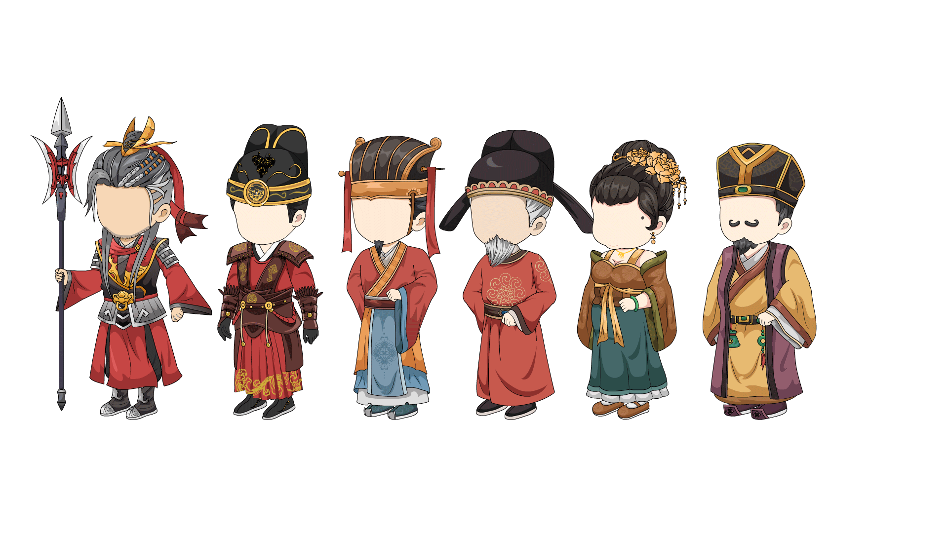 Hoạt Hình Cát Điêu Khắc | Vật Liệu Hoạt Hình Gấu