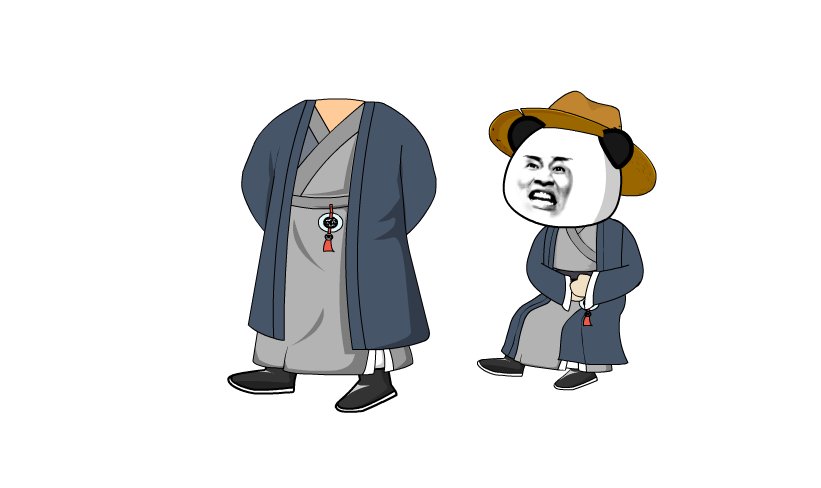 Hoạt Hình Cát Điêu Khắc | Vật Liệu Hoạt Hình Gấu