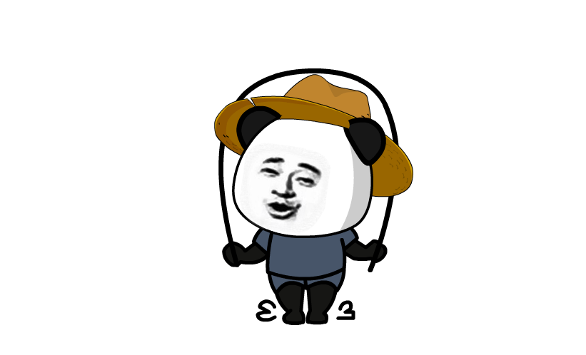 Hoạt Hình Cát Điêu Khắc | Vật Liệu Hoạt Hình Gấu